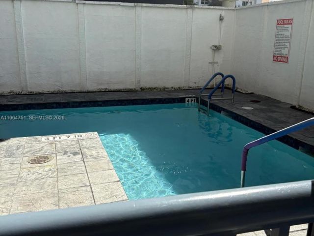 Квартира в аренду номер1509 - фото 7429578