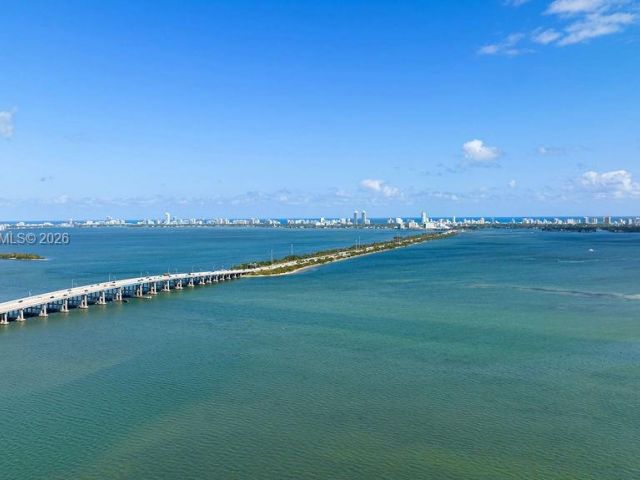 Продажа квартиры #2205 - фото 7494728