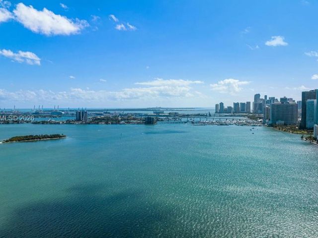 Продажа квартиры #2205 - фото 7494729