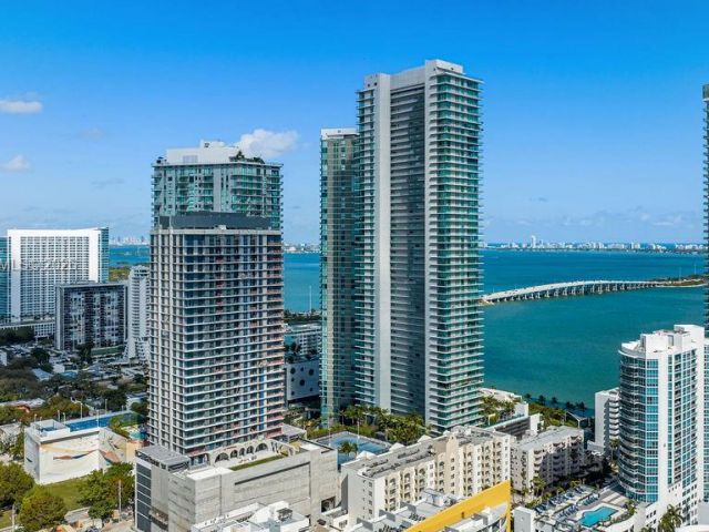 Продажа квартиры #2205 - фото 7494730