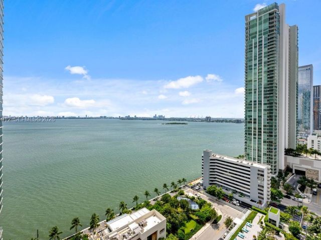 Продажа квартиры #2205 - фото 7494732