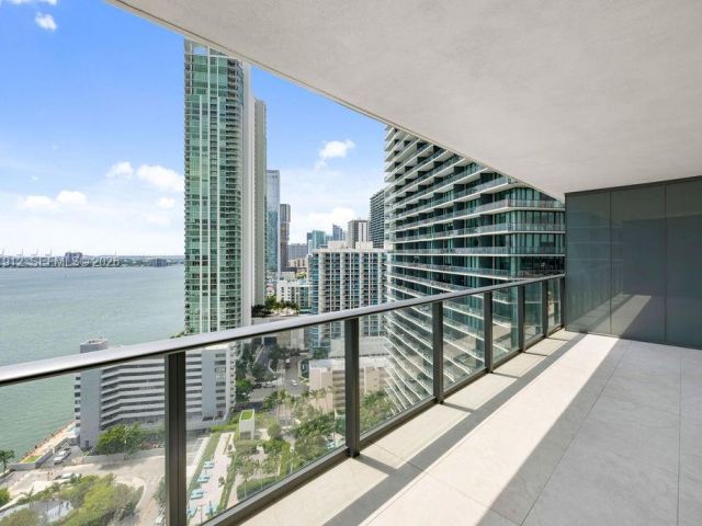 Продажа квартиры #2205 - фото 7494733