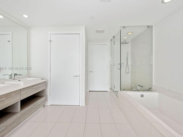 Продажа квартиры #2205 - фото 7494734