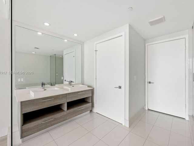 Продажа квартиры #2205 - фото 7494735