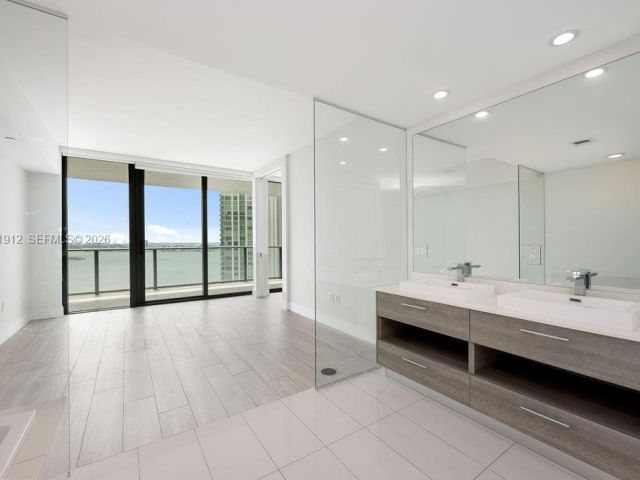 Продажа квартиры #2205 - фото 7494737