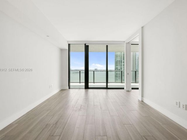 Продажа квартиры #2205 - фото 7494738