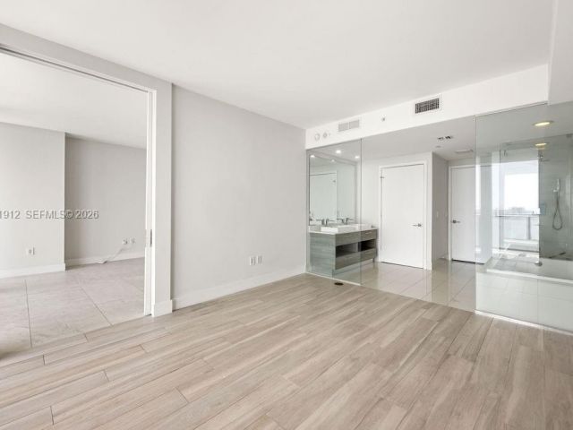 Продажа квартиры #2205 - фото 7494740