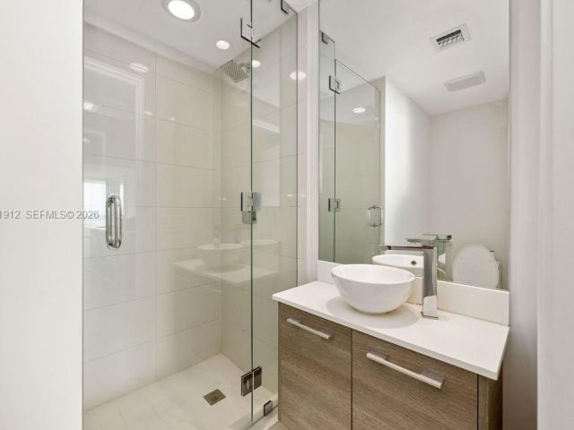 Продажа квартиры #2205 - фото 7494741