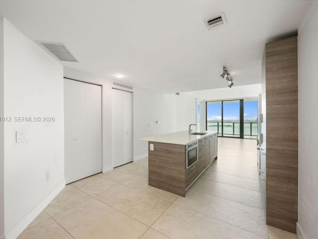 Продажа квартиры #2205 - фото 7494742