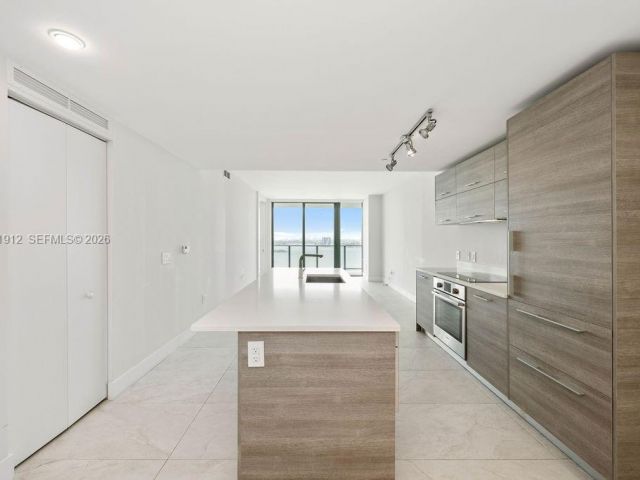 Продажа квартиры #2205 - фото 7494743