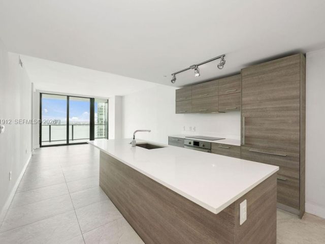 Продажа квартиры #2205 - фото 7494744