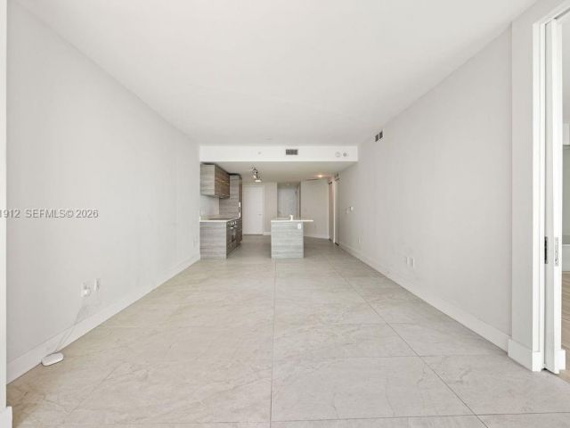 Продажа квартиры #2205 - фото 7494745