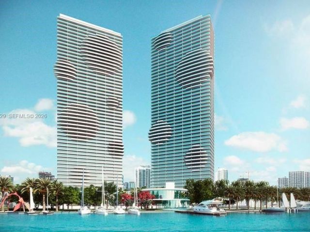 Продажа квартиры #1504 - фото 7494463