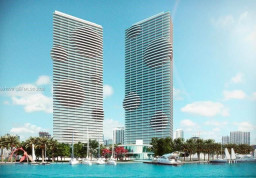 Квартира #1504