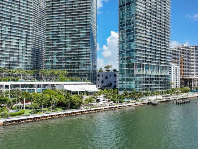 Продажа квартиры #1504 - фото 7494467