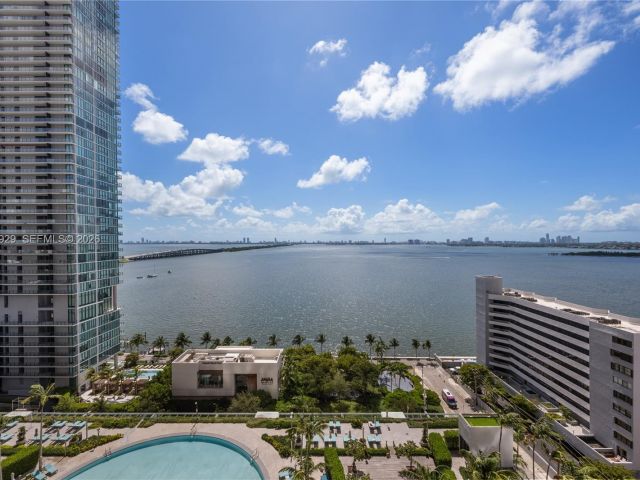 Продажа квартиры #1504 - фото 7494468