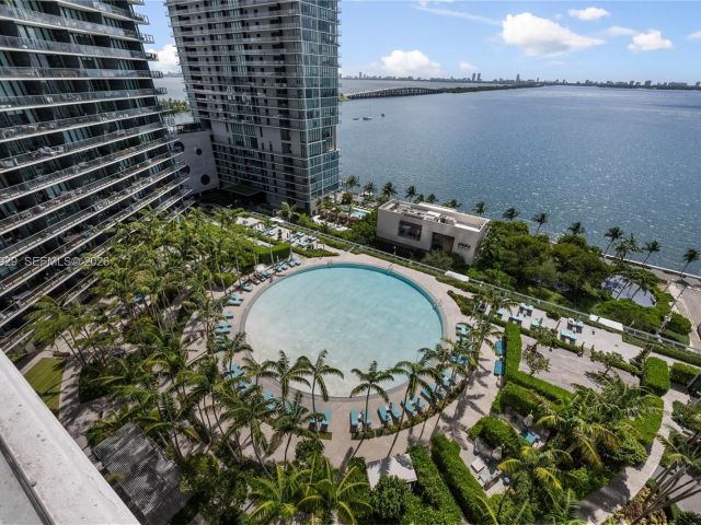 Продажа квартиры #1504 - фото 7494469