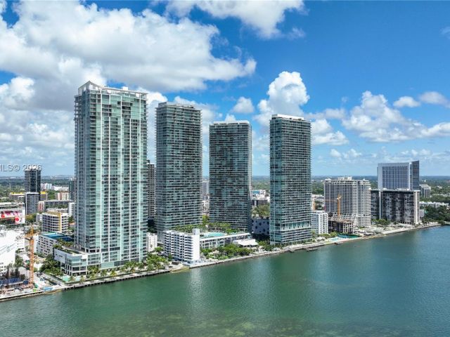 Продажа квартиры #1504 - фото 7494470