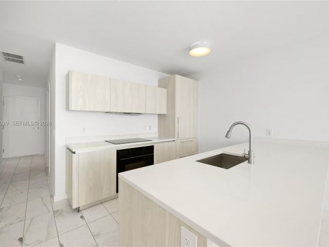 Продажа квартиры #1504 - фото 7494472