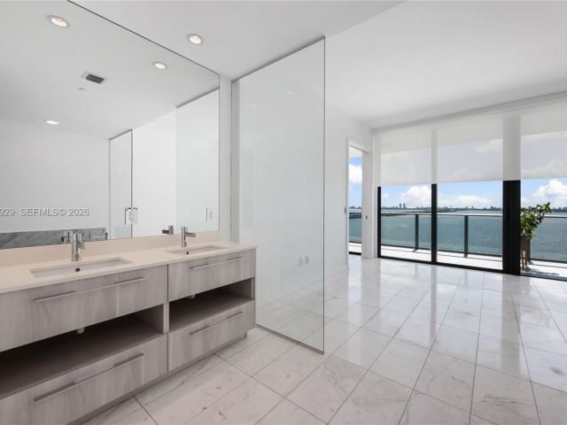 Продажа квартиры #1504 - фото 7494473