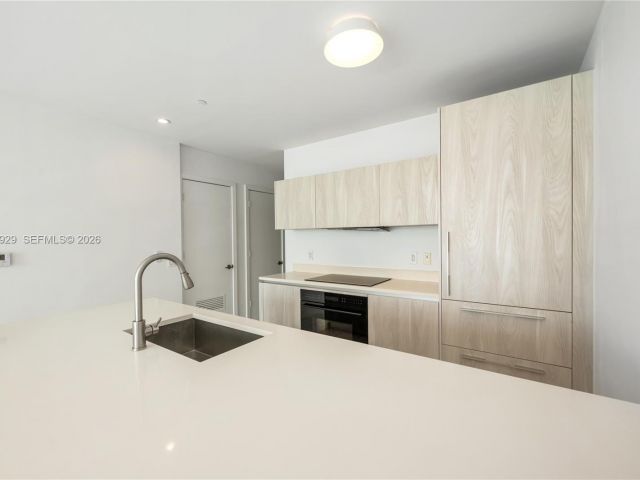 Продажа квартиры #1504 - фото 7494476