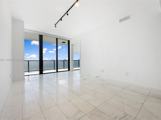 Продажа квартиры #1504 - фото 7494477