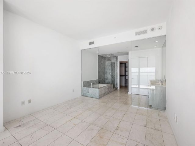 Продажа квартиры #1504 - фото 7494478