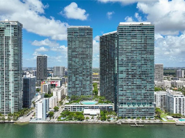 Продажа квартиры #1504 - фото 7494482