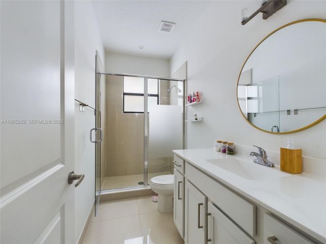 Продажа дома по адресу 14560 SW 22nd Ter - фото 7446018