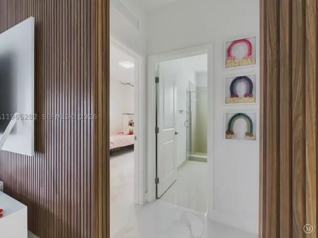 Продажа дома по адресу 14560 SW 22nd Ter - фото 9054605