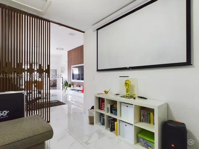 Продажа дома по адресу 14560 SW 22nd Ter - фото 9054633
