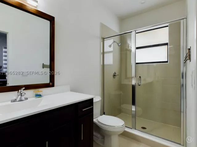 Продажа дома по адресу 14560 SW 22nd Ter - фото 9054654