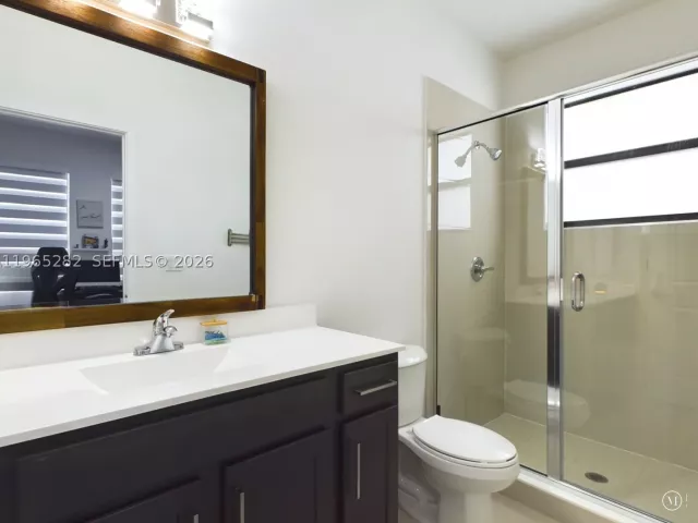Продажа дома по адресу 14560 SW 22nd Ter - фото 9054657