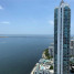 Mark on Brickell - Condo - Miami
