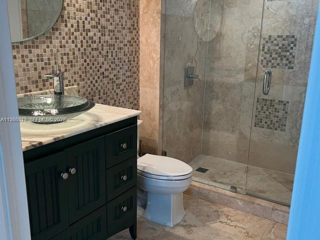 Квартира в аренду номерPH105 - фото 7429285