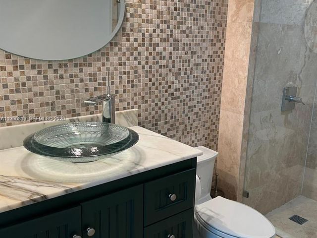 Квартира в аренду номерPH105 - фото 7429286