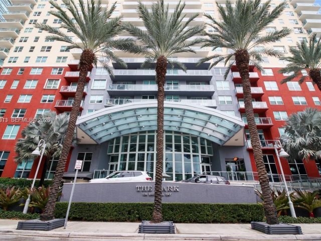 Квартира в аренду номерPH105 - фото 7429289