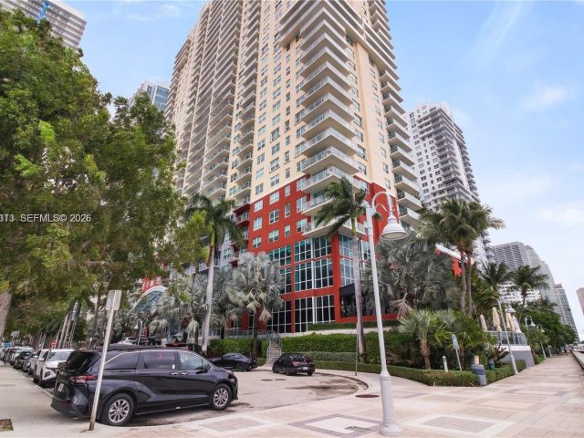 Квартира в аренду номерPH105 - фото 7429290