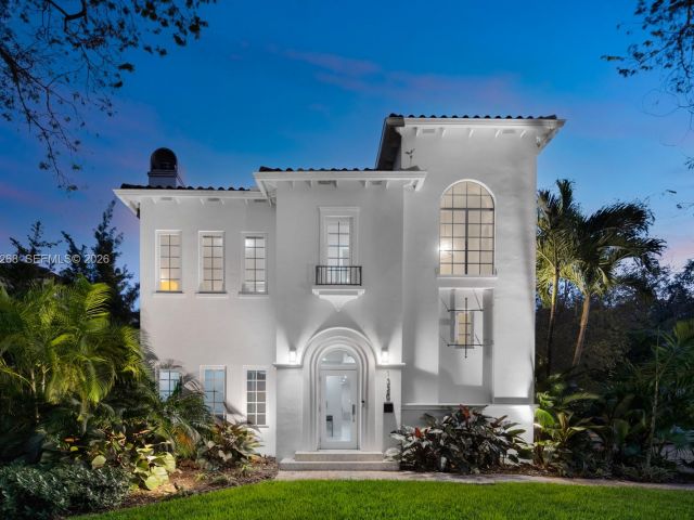 Продажа дома по адресу 1320 San Benito Ave - фото 7470708