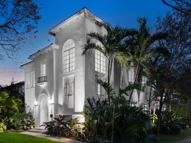 Продажа дома по адресу 1320 San Benito Ave - фото 7470709