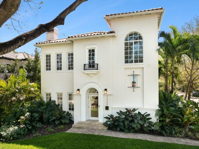 Продажа дома по адресу 1320 San Benito Ave - фото 7470710