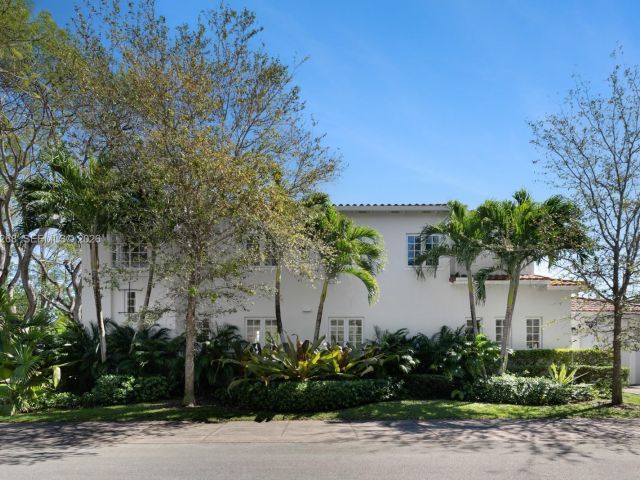 Продажа дома по адресу 1320 San Benito Ave - фото 7470712