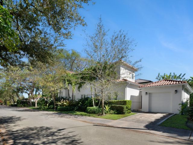 Продажа дома по адресу 1320 San Benito Ave - фото 7470713