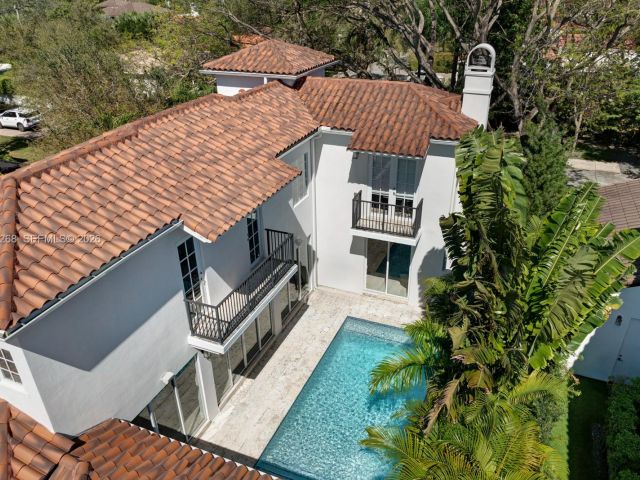 Продажа дома по адресу 1320 San Benito Ave - фото 7470714