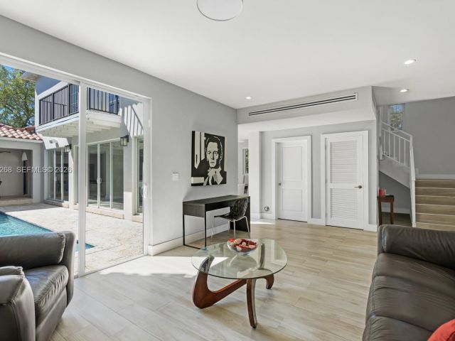 Продажа дома по адресу 1320 San Benito Ave - фото 7470716