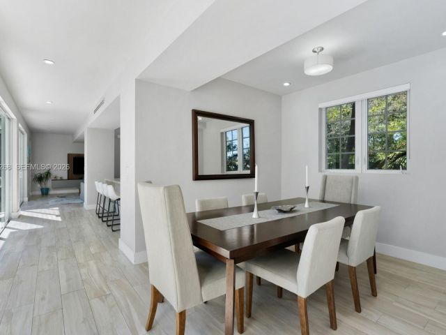 Продажа дома по адресу 1320 San Benito Ave - фото 7470719