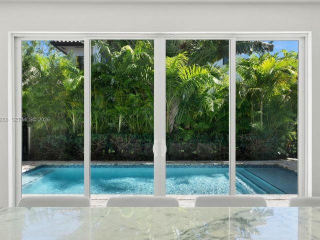 Продажа дома по адресу 1320 San Benito Ave - фото 7470721