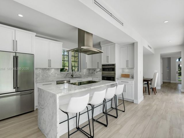 Продажа дома по адресу 1320 San Benito Ave - фото 7470724