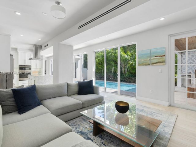 Продажа дома по адресу 1320 San Benito Ave - фото 7470726