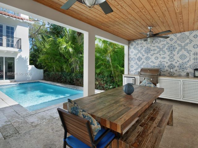 Продажа дома по адресу 1320 San Benito Ave - фото 7470727